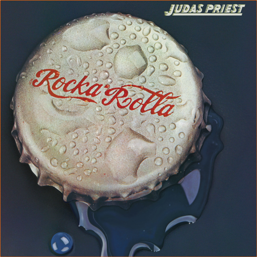 Judas Priest Rocka Rolla Reissue (2024) 24Bit 96kHz [FLAC] Gs3umPKc_o