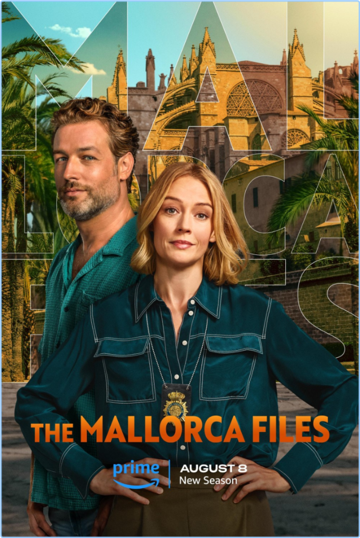 The Mallorca Files S03 [1080p] WEBrip (x265) [6 CH] 0bsji0Yp_o