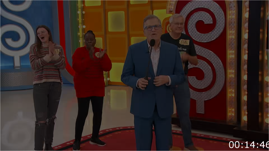 The Price Is Right (2024-02-16) [1080p] (x265) MuPTS5pv_o