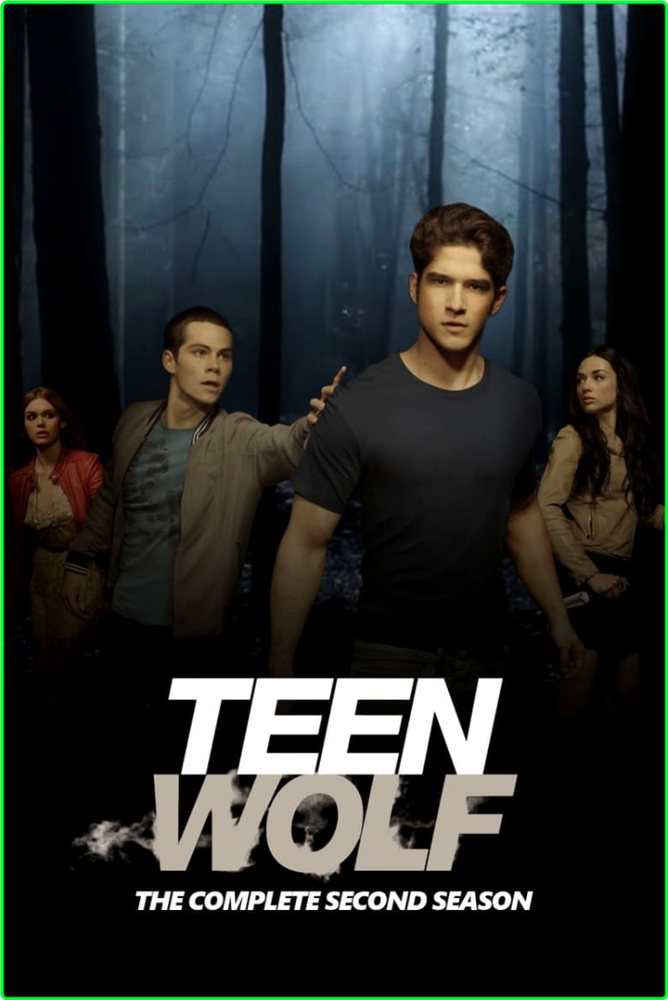 Teen Wolf S02 10Bbit [720p] 8Ra50WxK_o