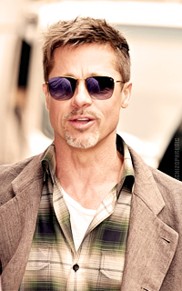 Brad Pitt - Page 2 IyRrZSMZ_o