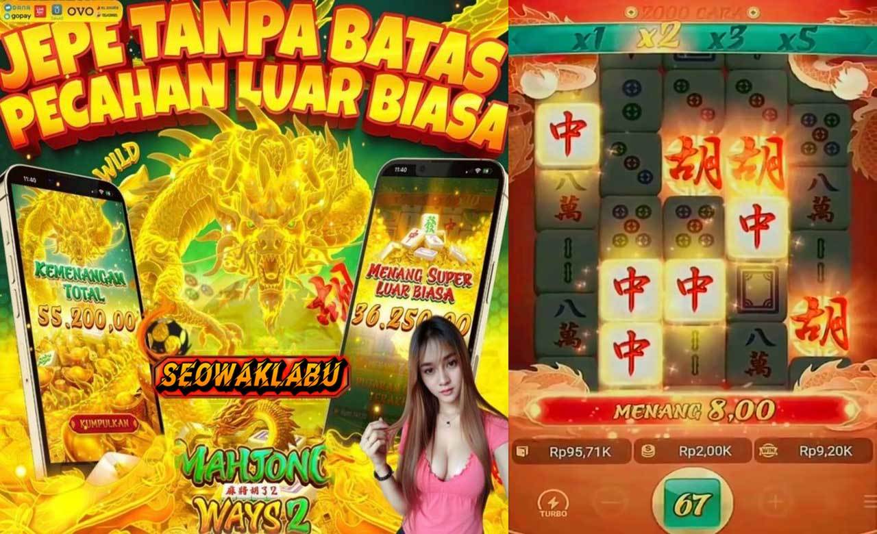 Kisah Mengejutkan dari Seorang Penjaga Warnet Hidup di Antara Komputer dan Kelelahan