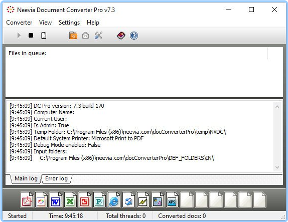 Neevia Document Converter Pro 7.5.0.242 QIyG4pKA_o