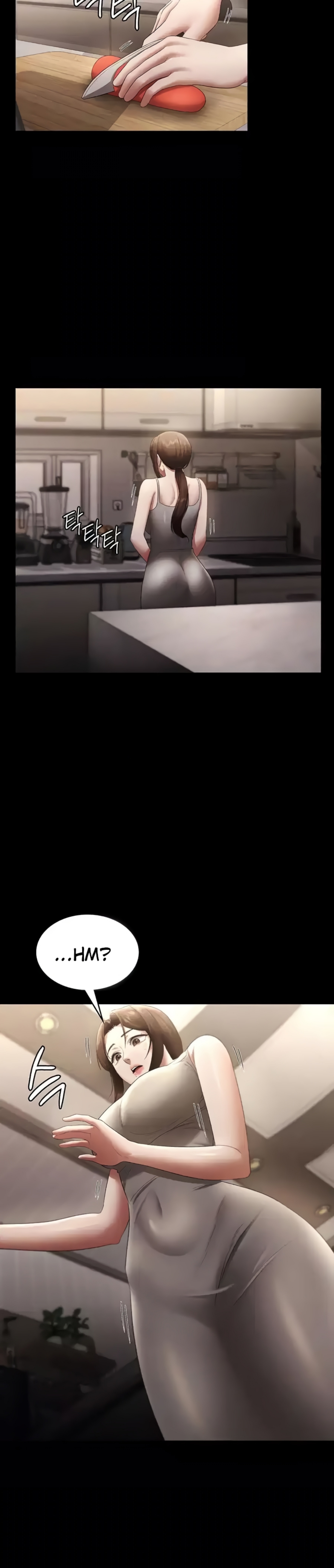 image host