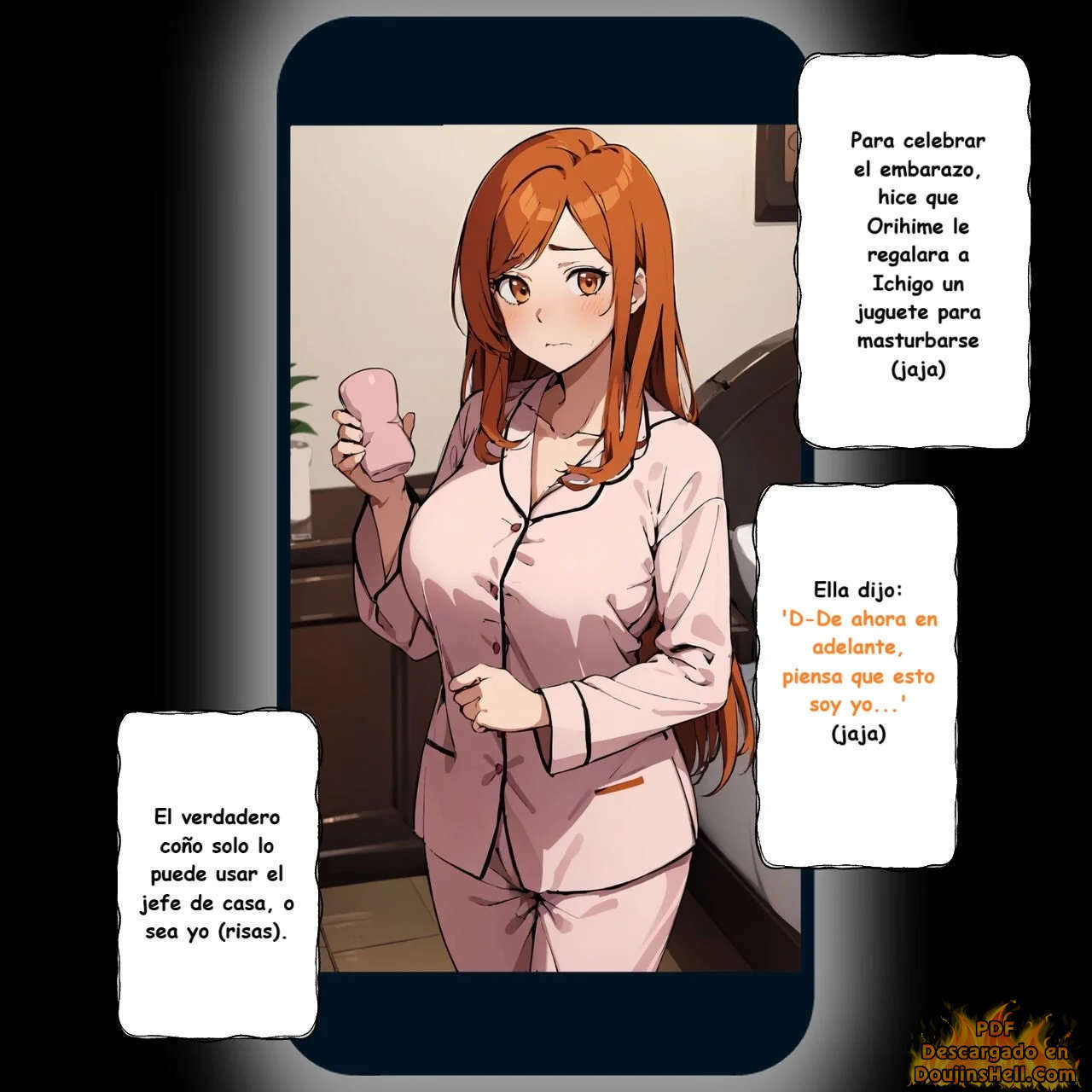image host
