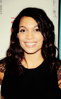 Rosario Dawson Gb2FZbLP_o