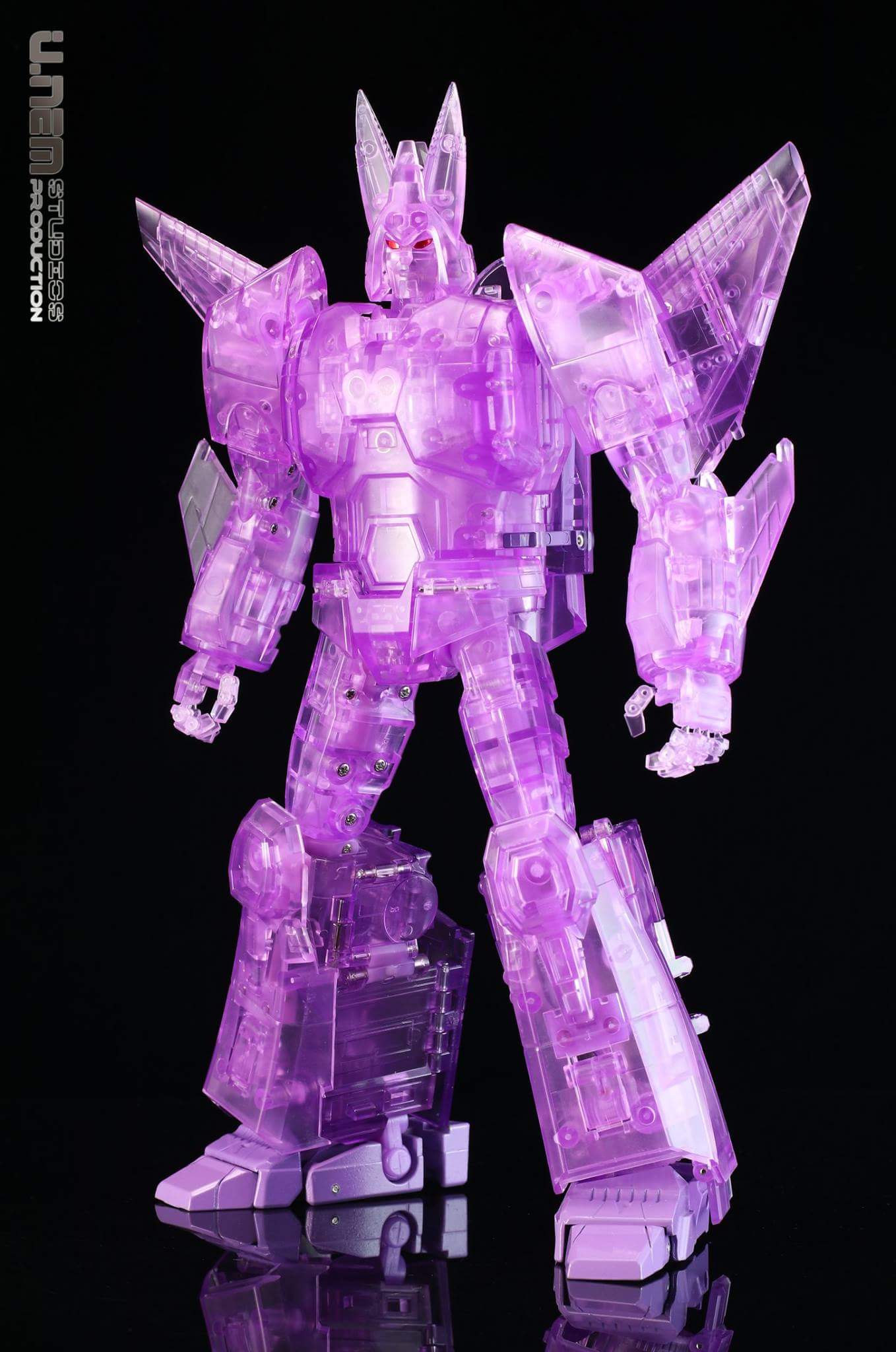 [X-Transbots] Produit Tiers - MX-III Eligos - aka Cyclonus - Page 3 P2pslsDa_o