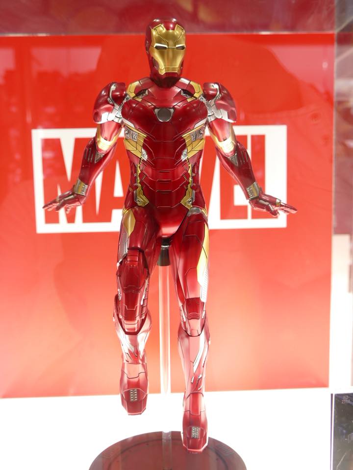 Avengers Exclusive Store by Hot Toys - Toys Sapiens Corner Shop - 23 Avril / 27 Mai 2018 - Page 2 7CX6jpoz_o