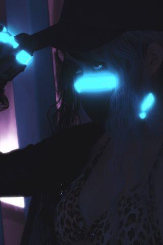 一笑芳香沁-DX