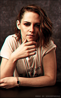 Kristen Stewart - Page 3 UafxbTaJ_o