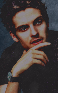 Daniel Sharman AFksxPYT_o