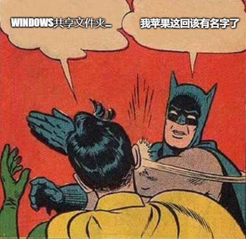 1eece4e747db5f4a83fd2690f1647f83.png