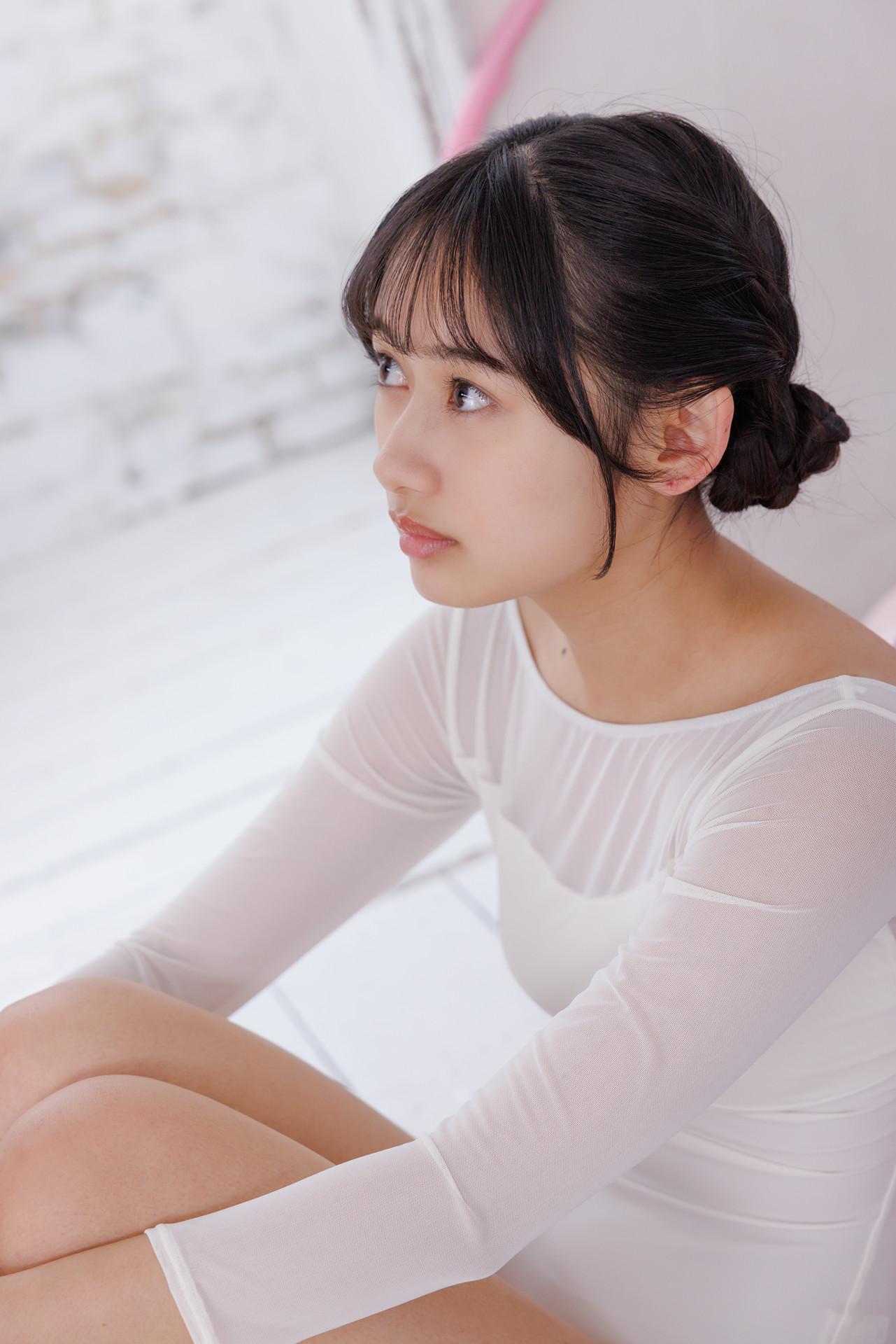 Seia Fujii 藤井星愛, Minisuka.tv [4k_l_seia_17](42)