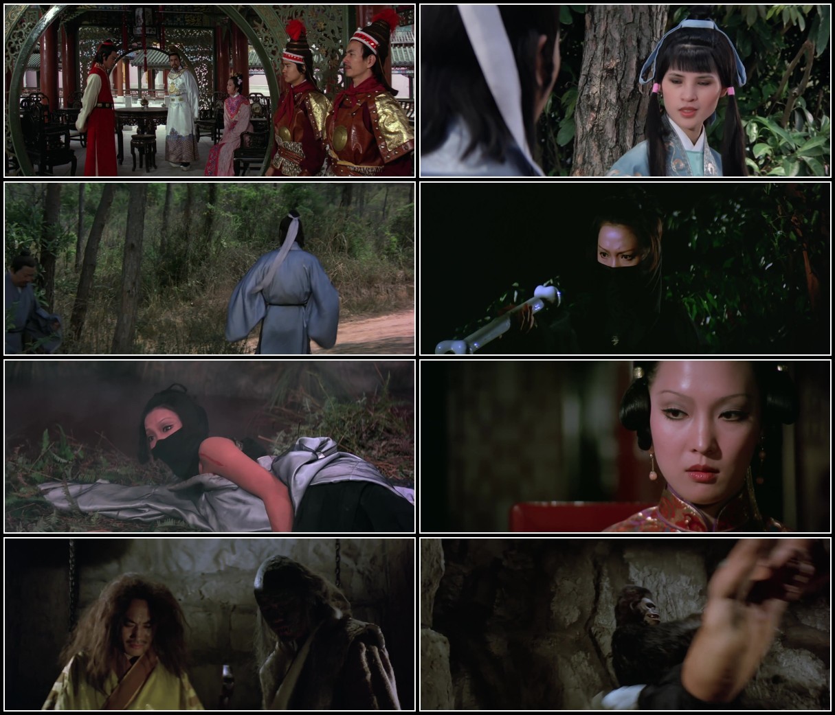 The Battle Wizard (1977) 1080p WEBRip x264 AAC-YTS 5ChgiPd4_o