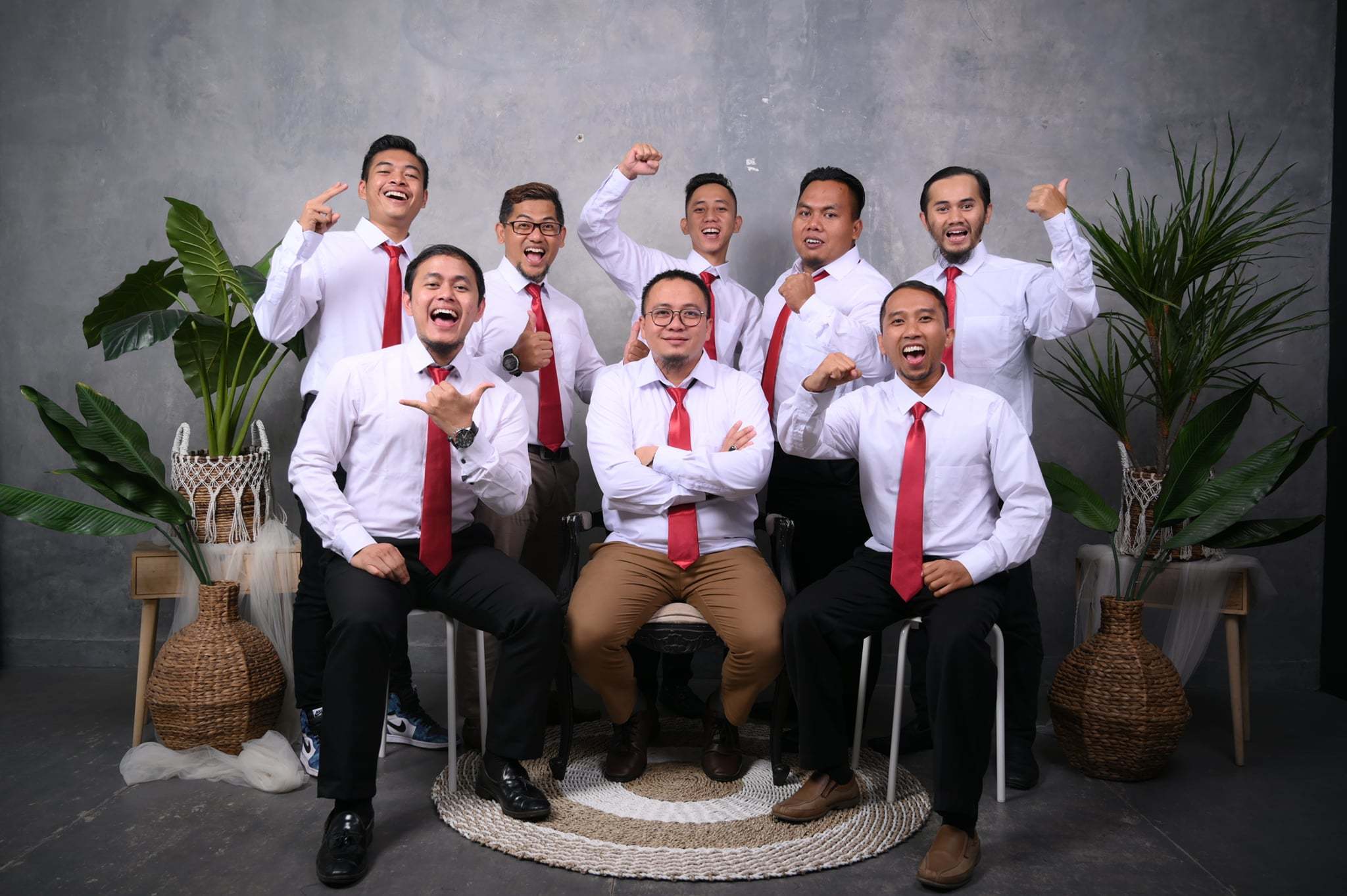 Produk