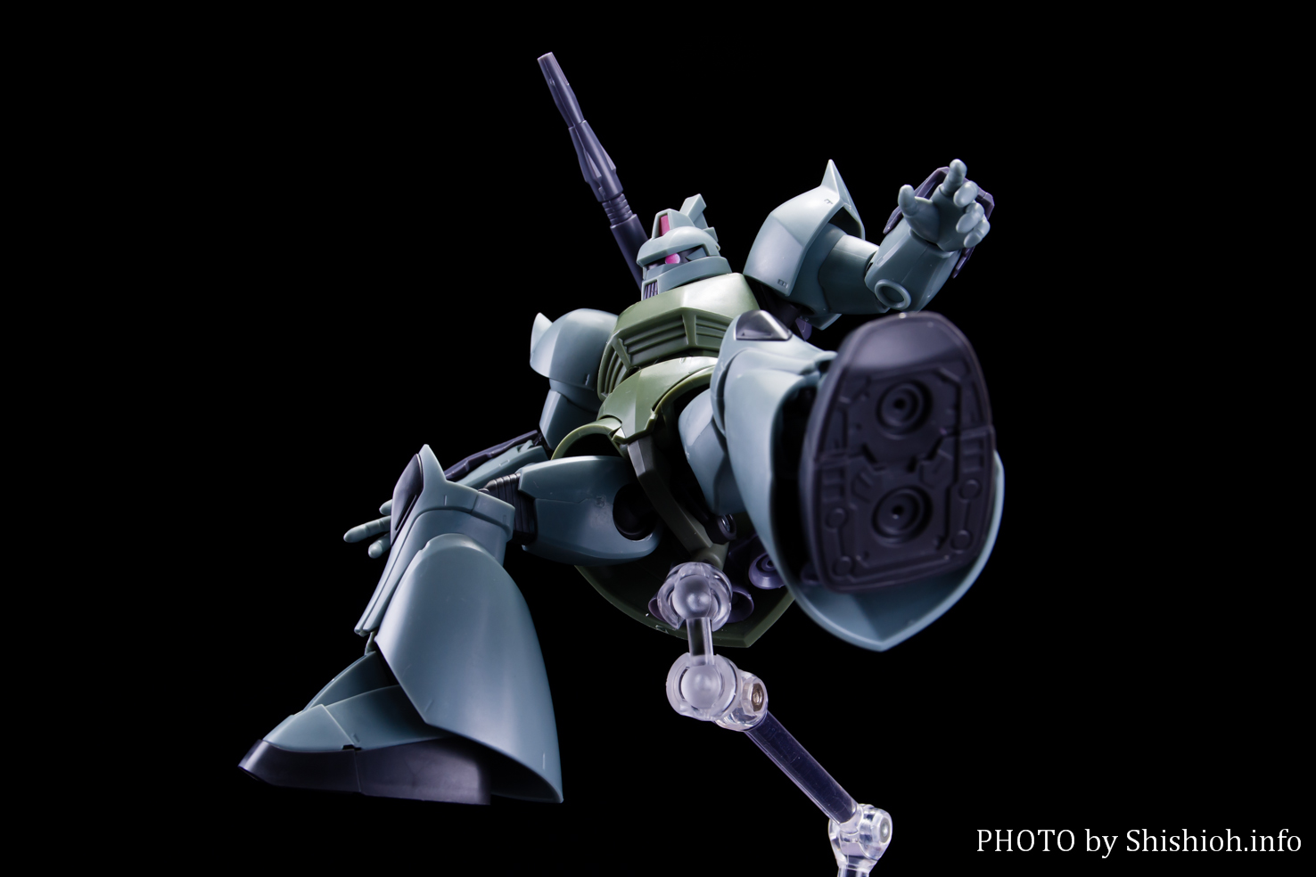 Gundam - Metal Robot Side MS (Bandai) - Page 2 AnSXt3AX_o