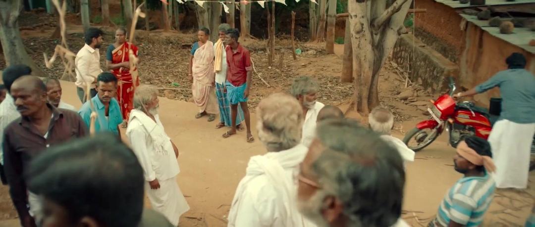 Chiyangal (2020) Tamil 1080p WEB-HD AVC DD5 1-BWT Exclusive Chiyangal (2020) Tamil 1080p WEB-HD AVC DD5 1-BWT Exclusive