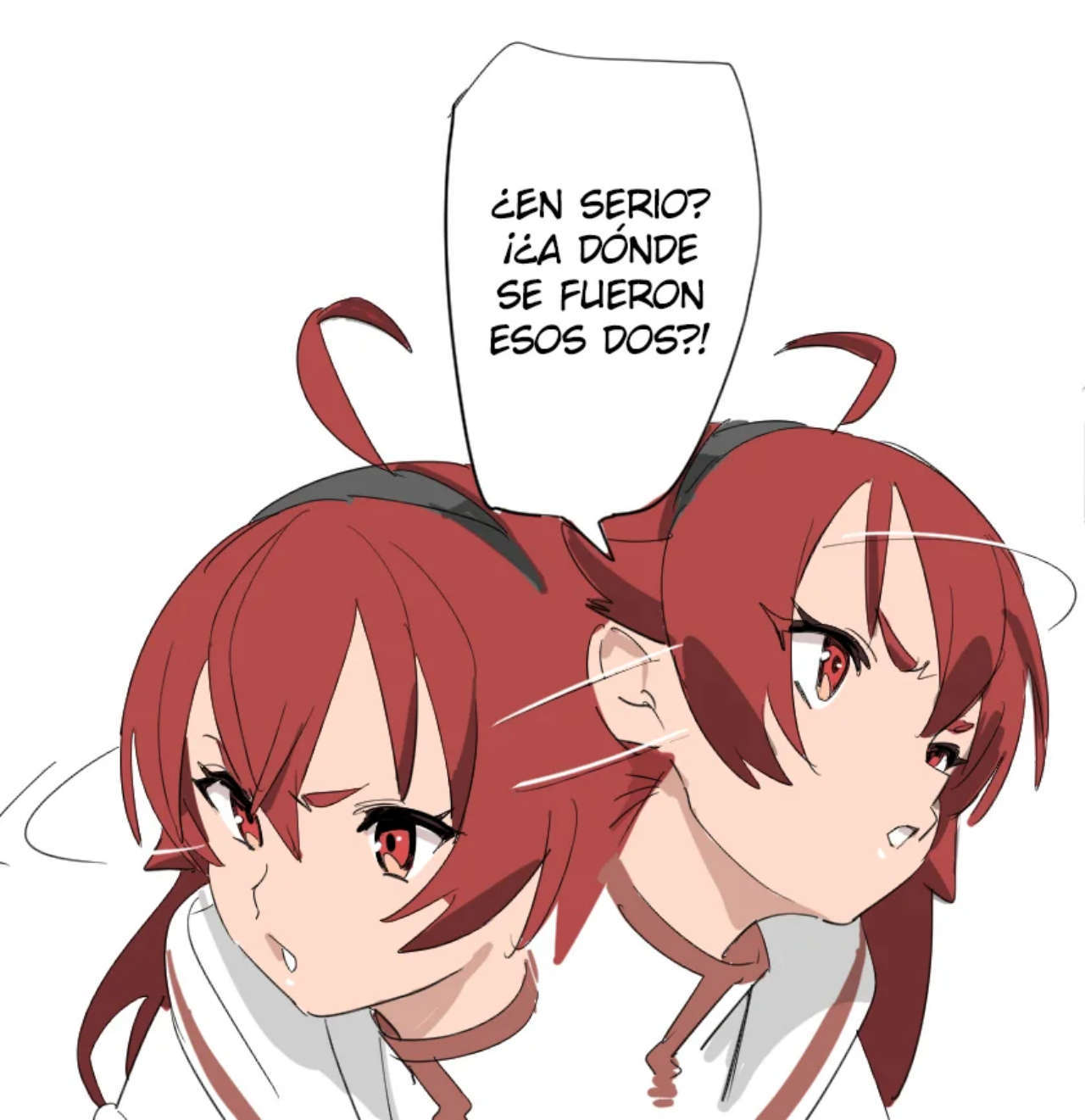 image host