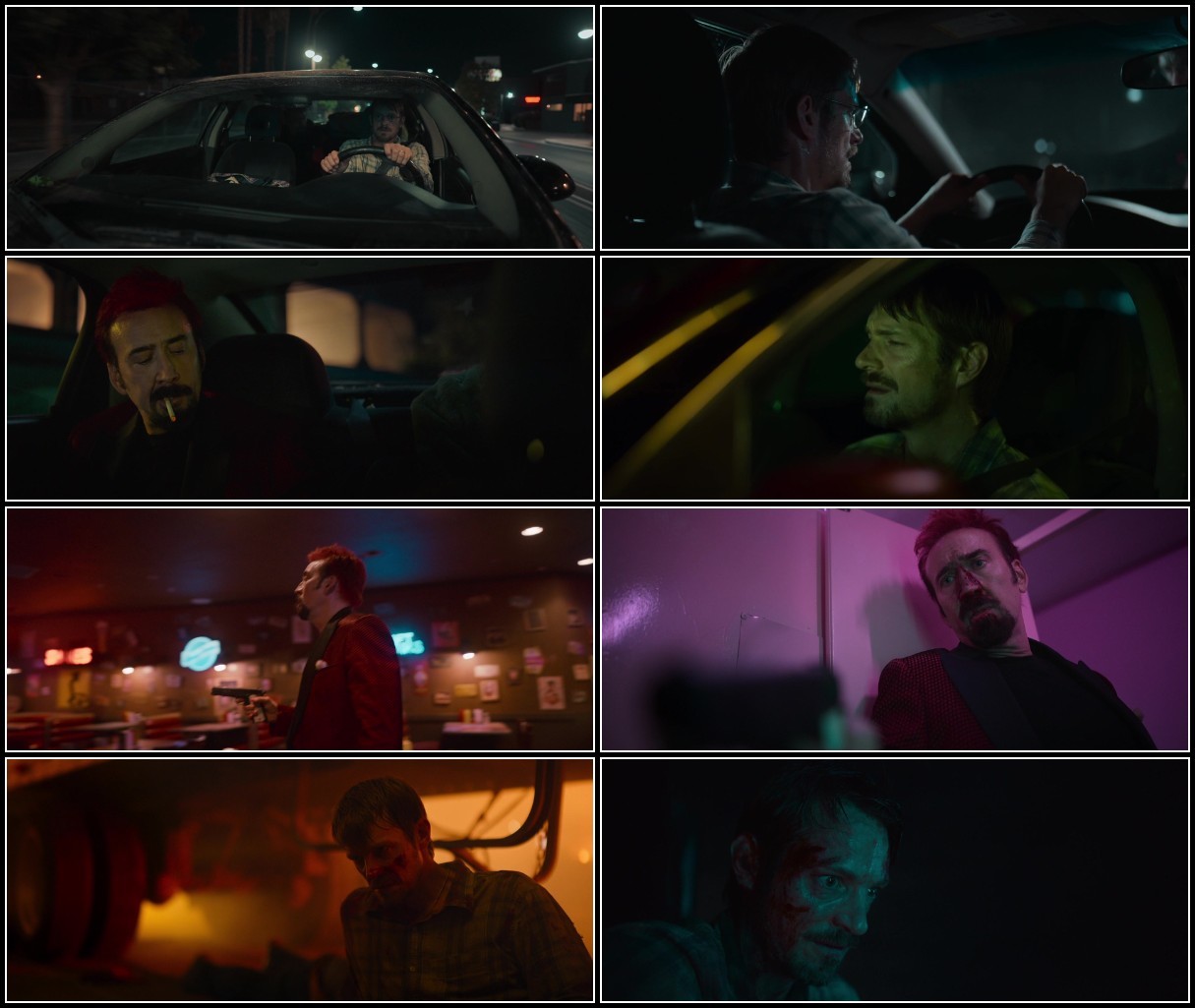 Sympathy for The Devil (2023) 1080p BluRay x264-PiGNUS AfHXJU6e_o