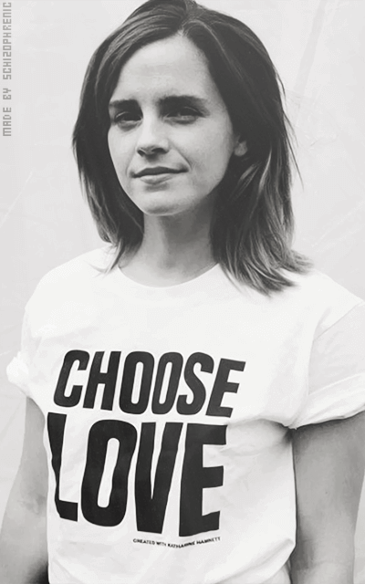 Emma Watson - Page 17 UuAhyqBN_o