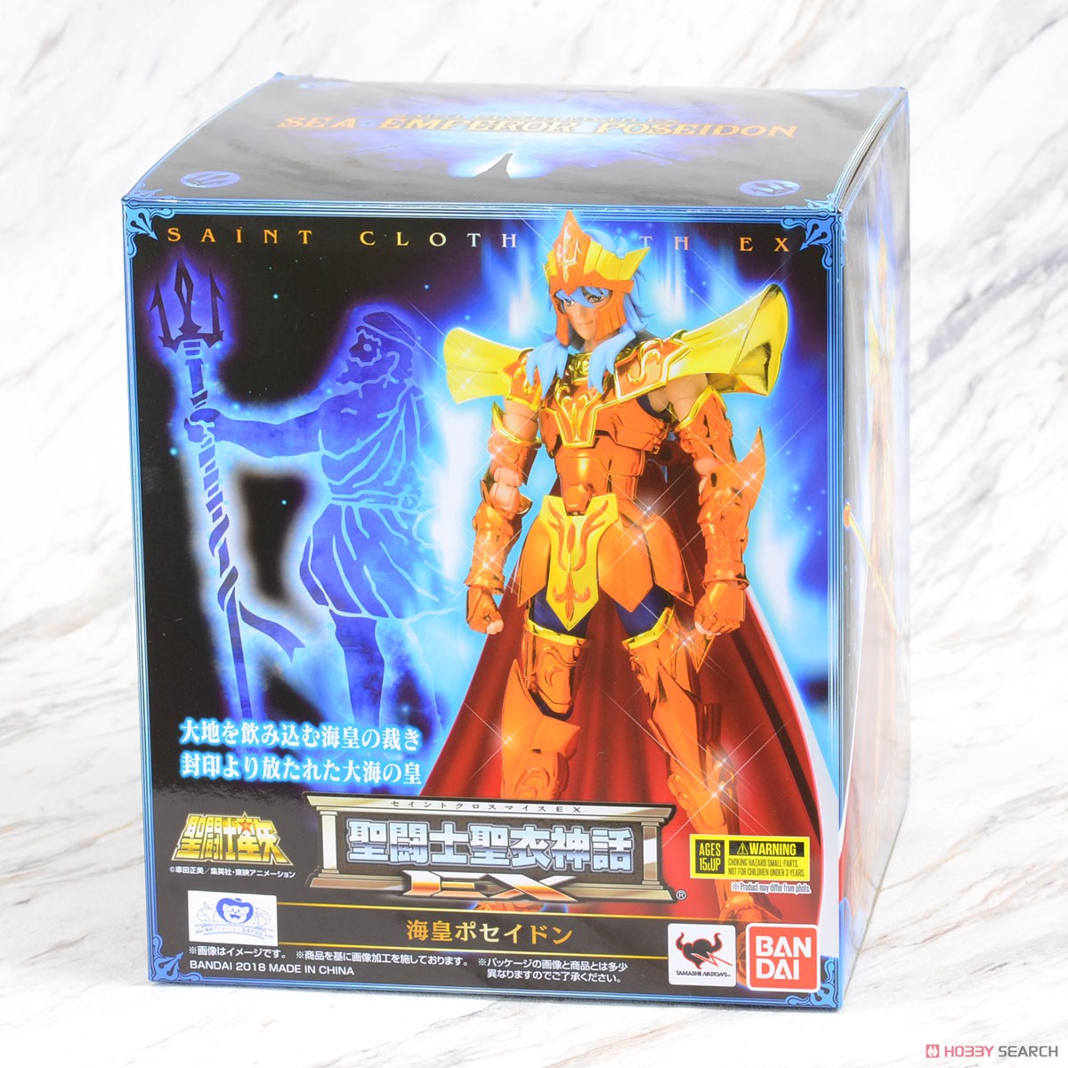 [Comentários] Saint Cloth Myth EX - Poseidon EX & Poseidon EX Imperial Throne Set - Página 2 WcDXRR4H_o