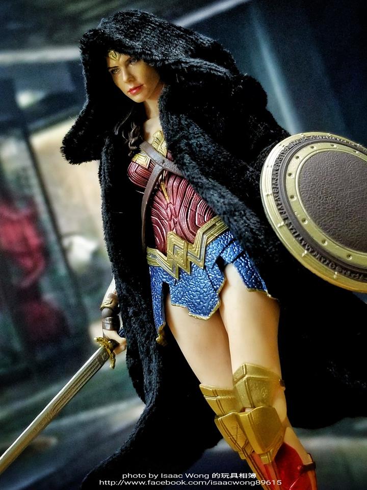Wonder Woman (S.H.Figuarts/Bandai) GR7PutWQ_o