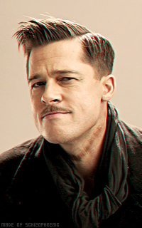 Brad Pitt E8oiLuHm_o