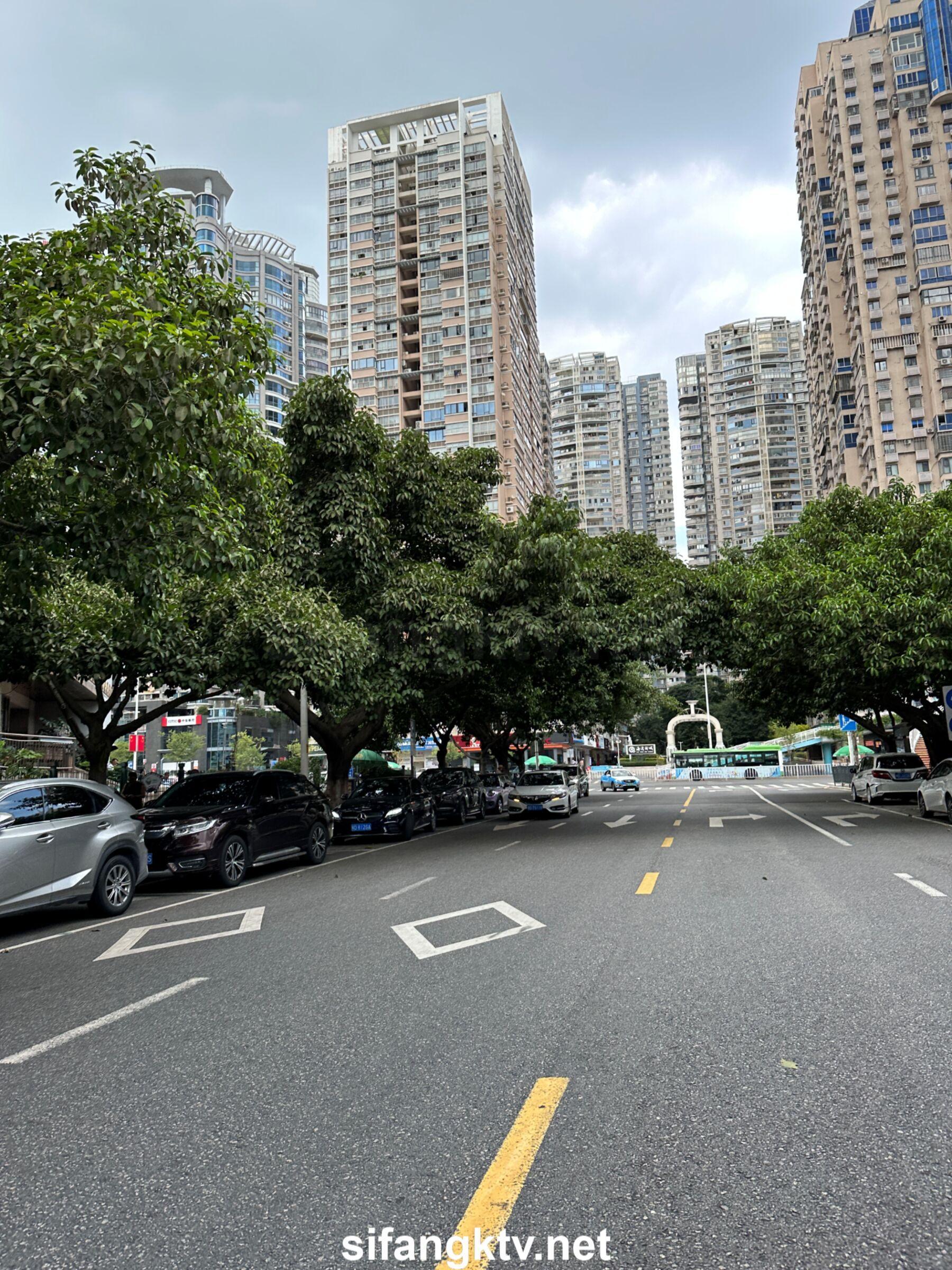 希威社 国模小初大尺度人体私拍套图(1097)