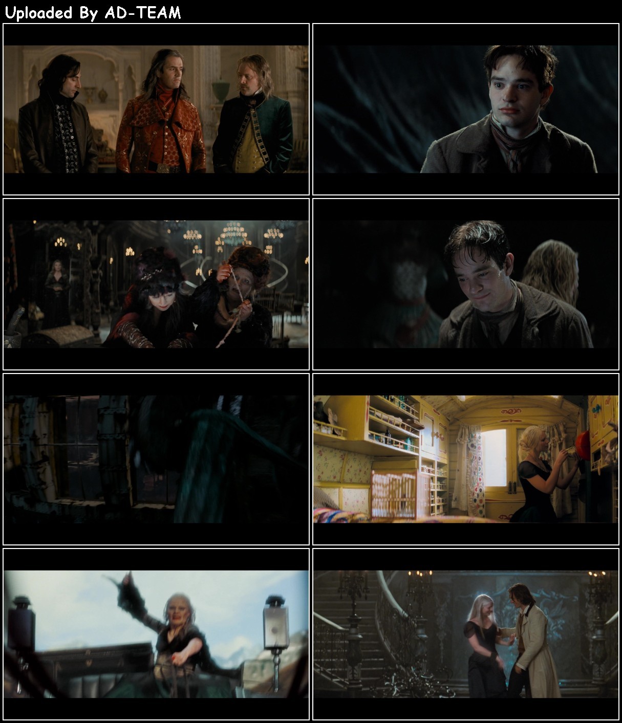 Stardust (2007) 1080p PMTP WEB-DL DDP 5 1 H 264-PiRaTeS N2yR41Xk_o