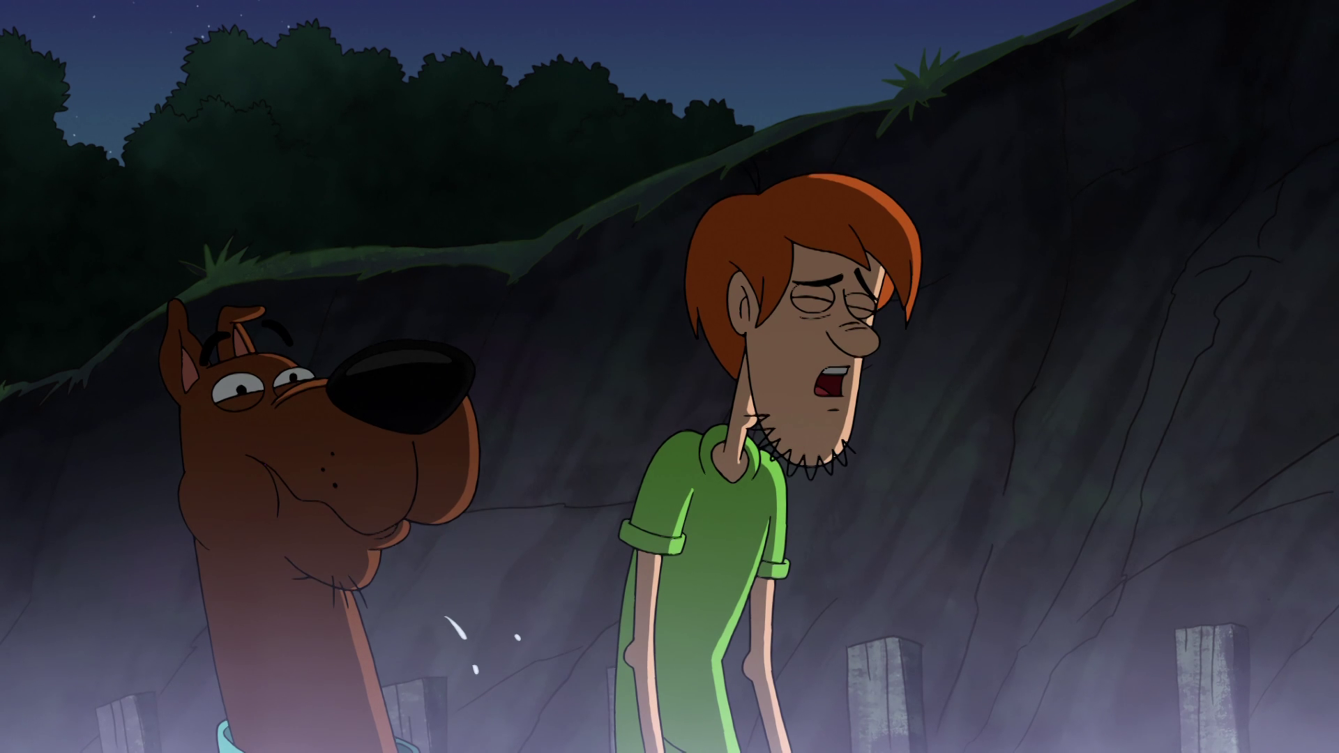 Be.Cool.Scooby-Doo.S02.1080p.BOOM.WEB-DL.AAC2.0.H.264-NOGRP – 20.7 GB