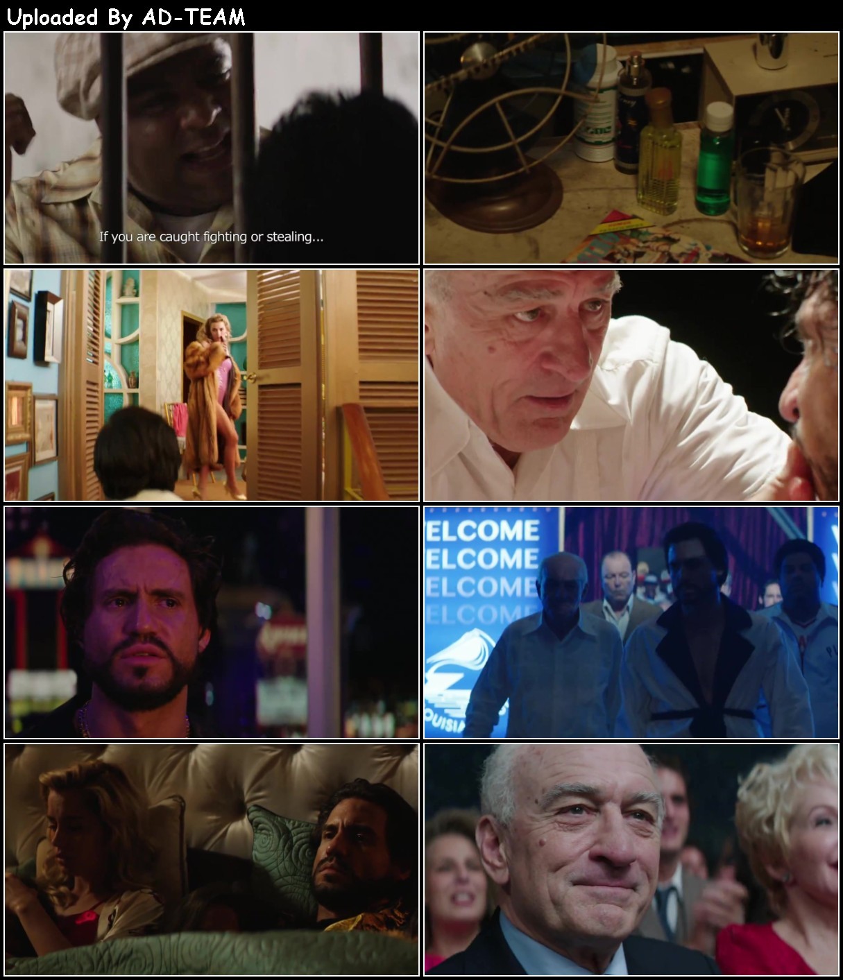 Hands of STone 2016 720p AMZN WEBRip x264-GalaxyRG Q8dkoV9K_o