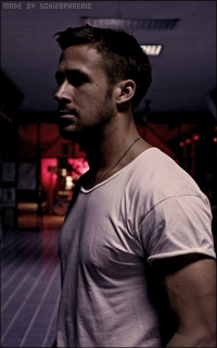 Ryan Gosling XfqsTEqx_o
