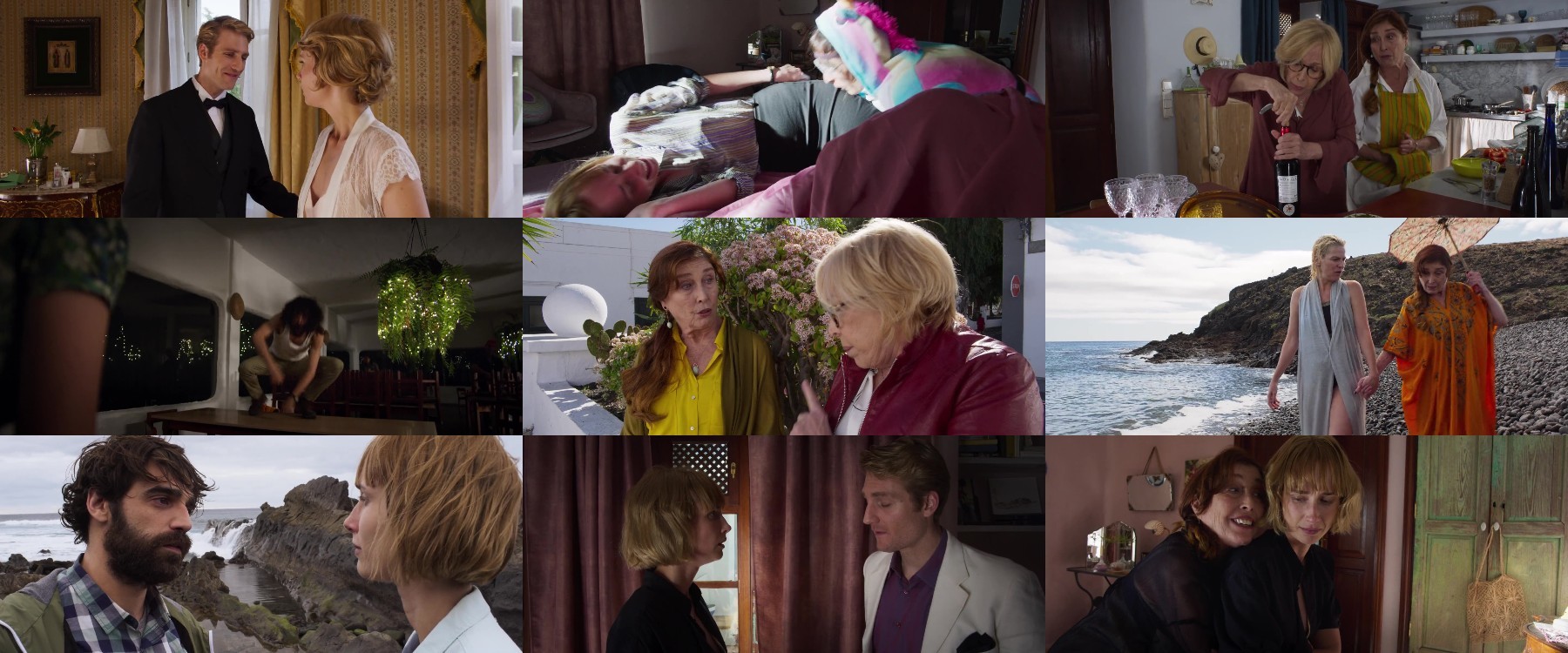 So My Grandmas A Lesbian (2019) 1080p [WEBRip] [5 1] [YTS] CYPXye7r_o