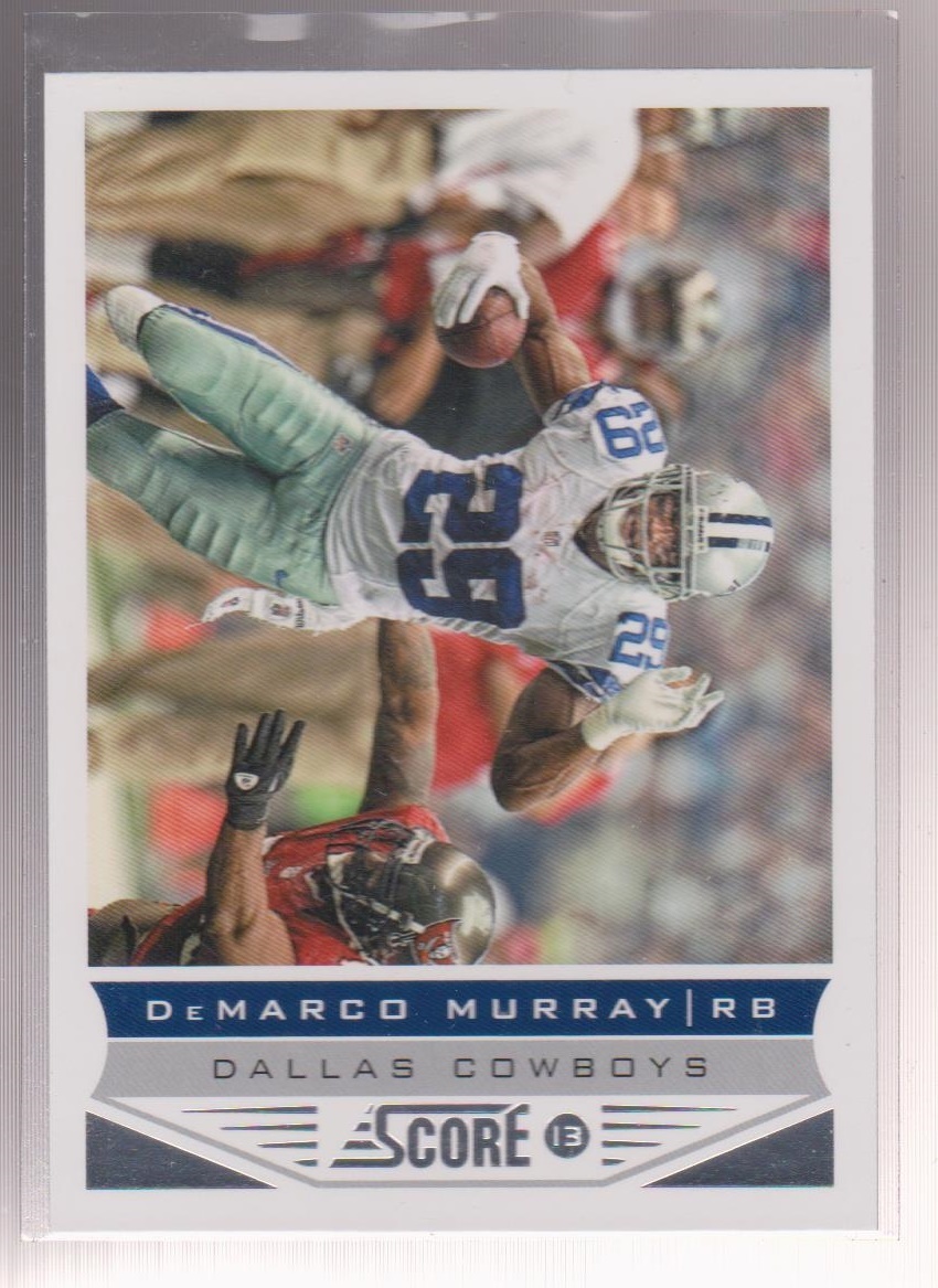 Dallas Cowboys Team Sets All Brands 1980s-2010s 20% off on 4+!! - Picture 485 of 488