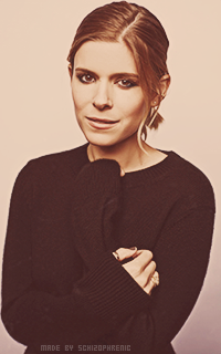 Kate Mara - Page 4 LlBmeu0m_o