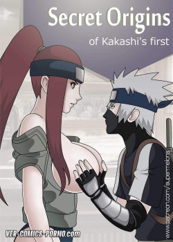 secret-origins-of-kakashi-is-first