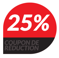 → Soldes d'hiver (9 janvier - 19 février) - Page 2 0f7WbitF_o