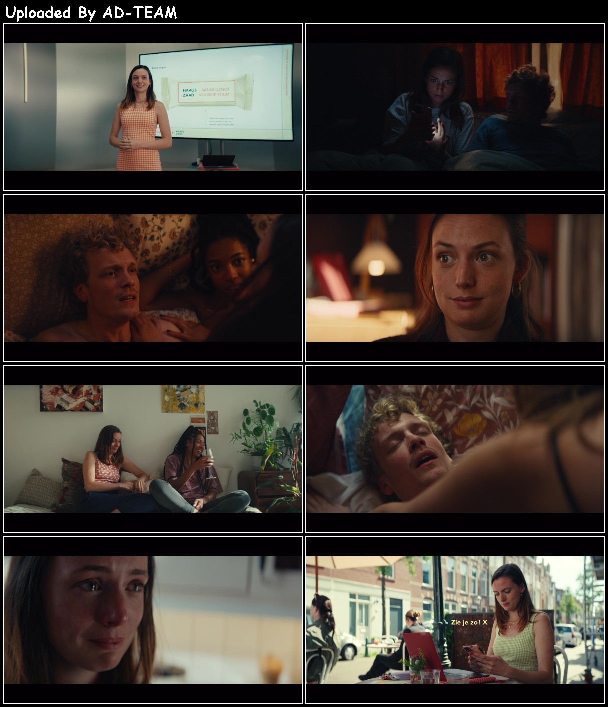 Happy Ending 2023 1080p WEB h264-EDITH Fbvg8JOF_o