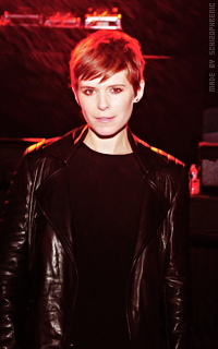 Kate Mara RR5o0E3l_o