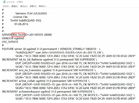9a3159d41c278936159ae3b1f2d44107.png