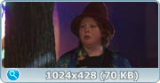 https//images2.imgbox.com/10/f4/Hlwdsjy1_o.png