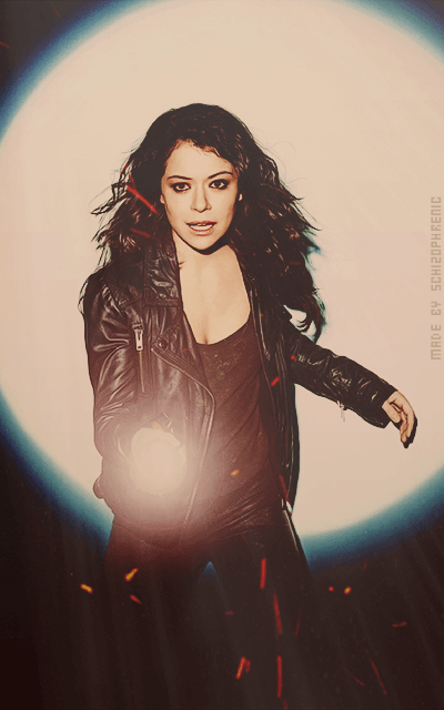 Tatiana Maslany LoFHREj6_o