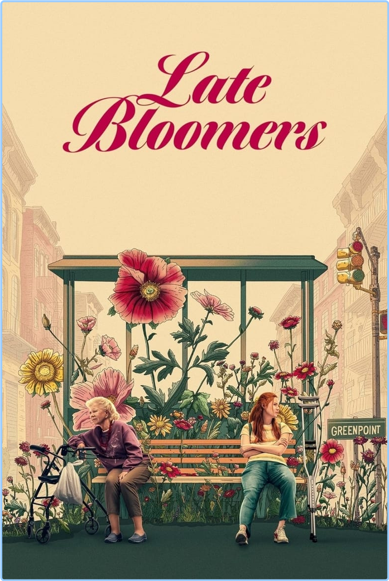 Late Bloomers (2023) [1080p] WEBrip (x264/x265) [6 CH] UtyVazRW_o