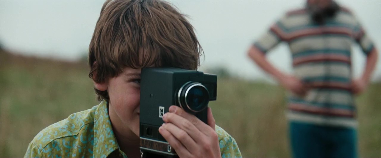 Super 8 720p Lat-Cast-Ing 5.1 (2011) MnfDoJVA_o