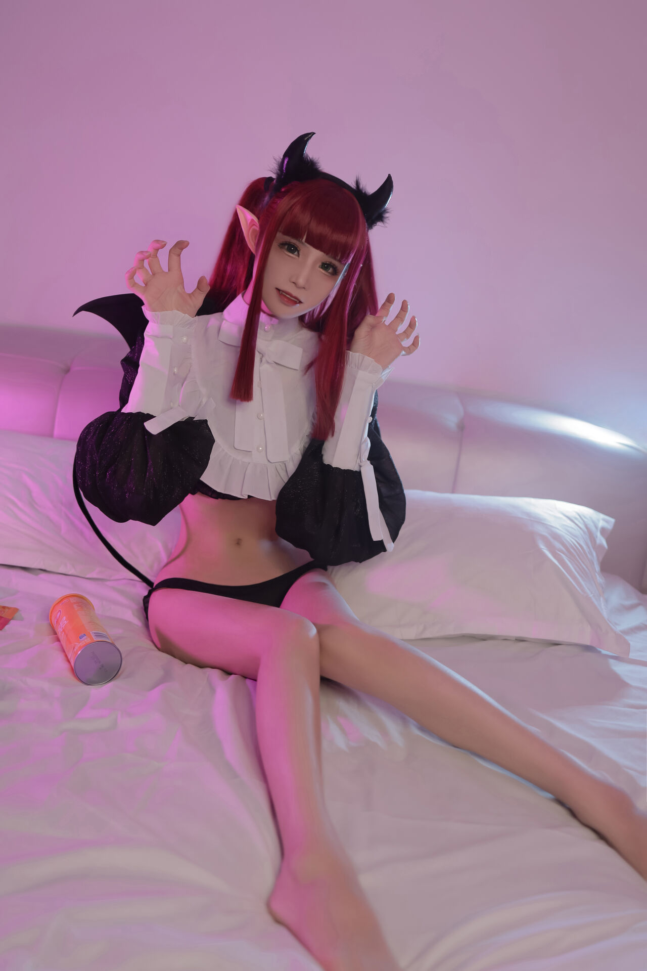 [爱老师 PhD] 喜多川海梦 - E-Hentai Galleries