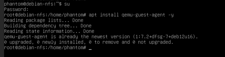 image host