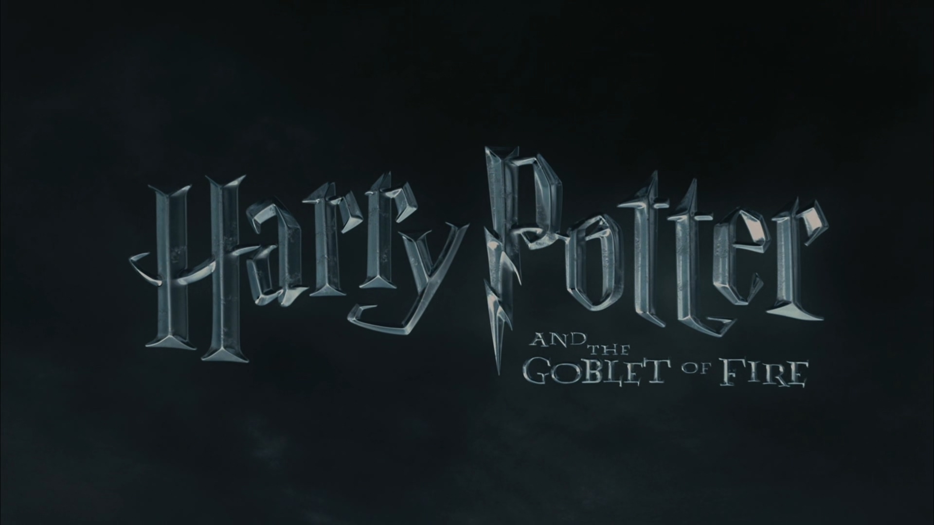 harry potter and the goblet of fire torrent