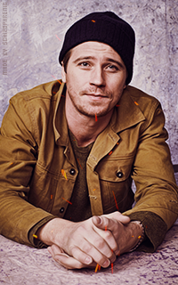 Garrett Hedlund Voq1tL0N_o