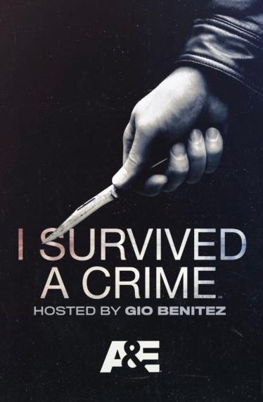 I Survived a Crime S01E20 720p HEVC x265