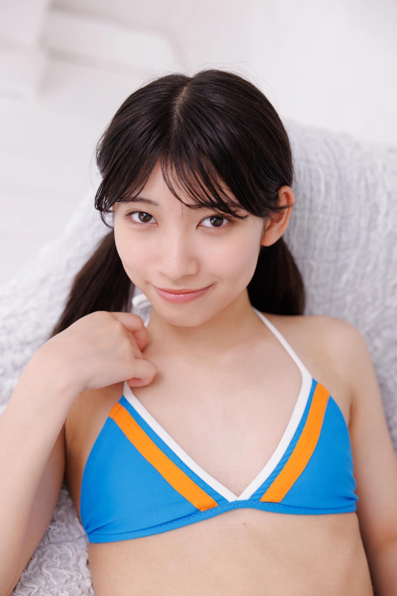 Akane Nishikawa 西川茜, Minisuka.tv [4k_l_akane-n_21](74)